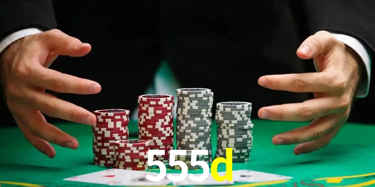 555d plataforma — depósito PIX instantâneo no caixa