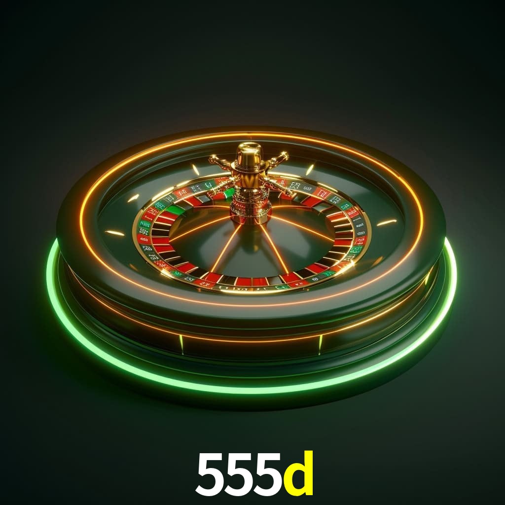 555d ajuda online — chat de suporte no aplicativo oficial