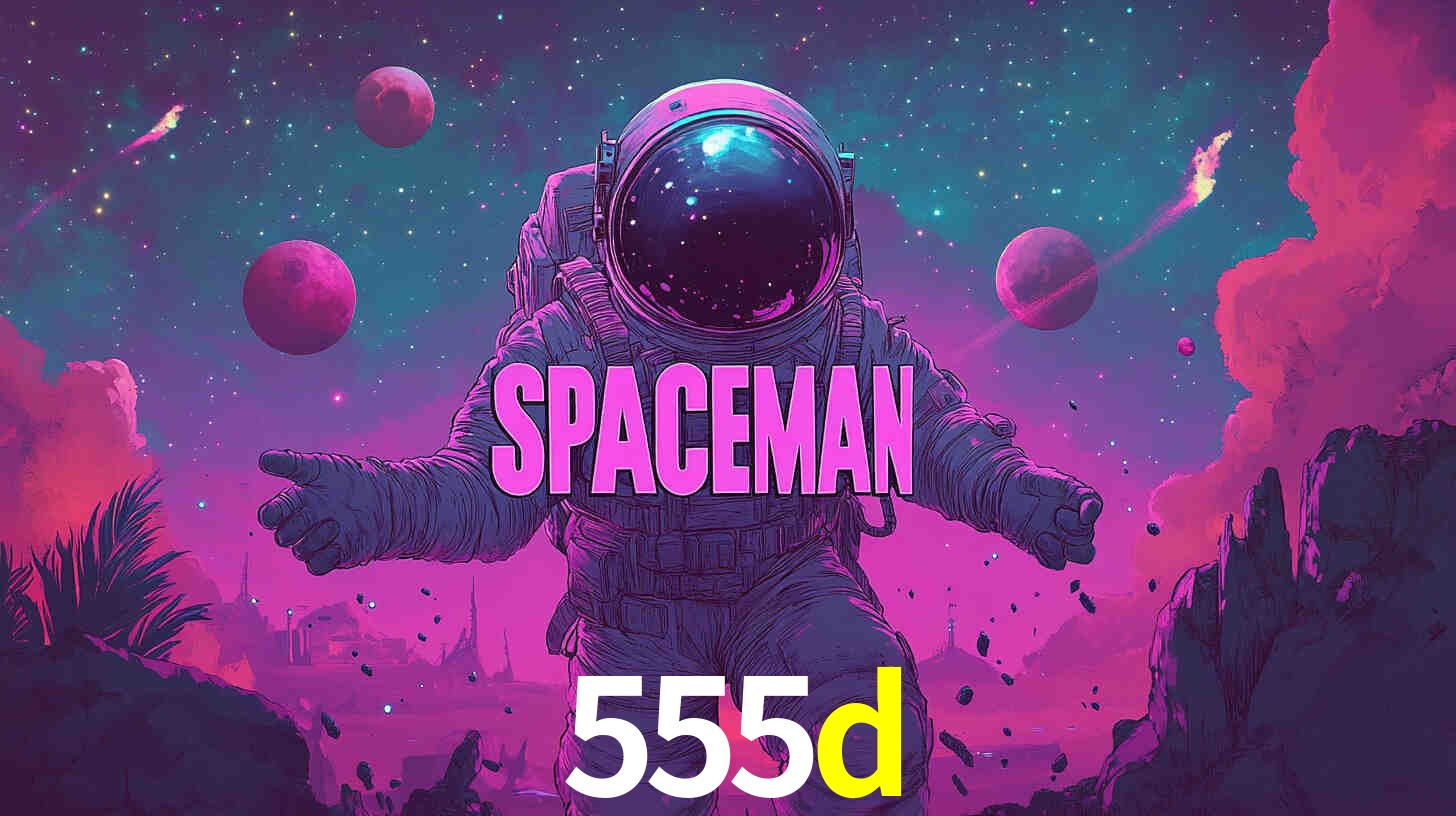 A Experiência Imersiva dos Cassinos Ao Vivo no 555d