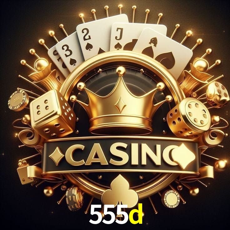 Estatísticas 555d
