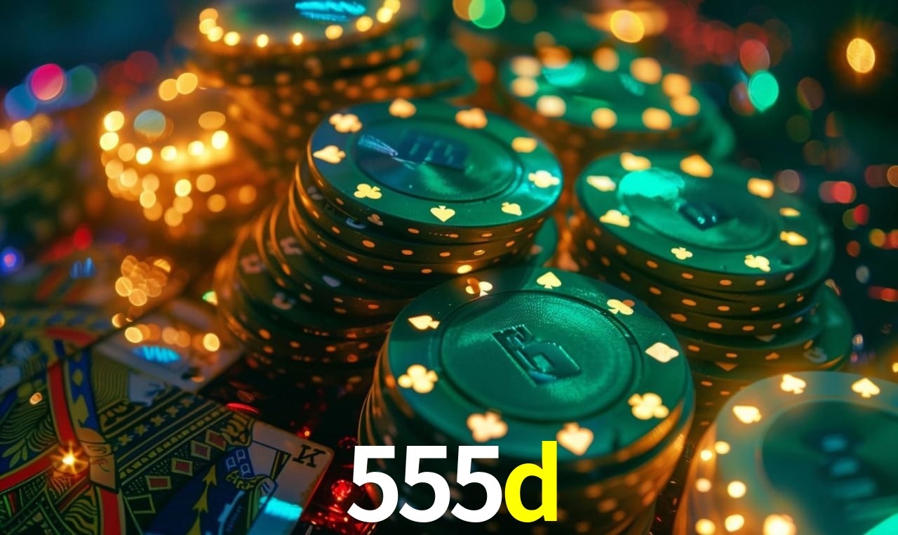 Mesa de Roleta 555d