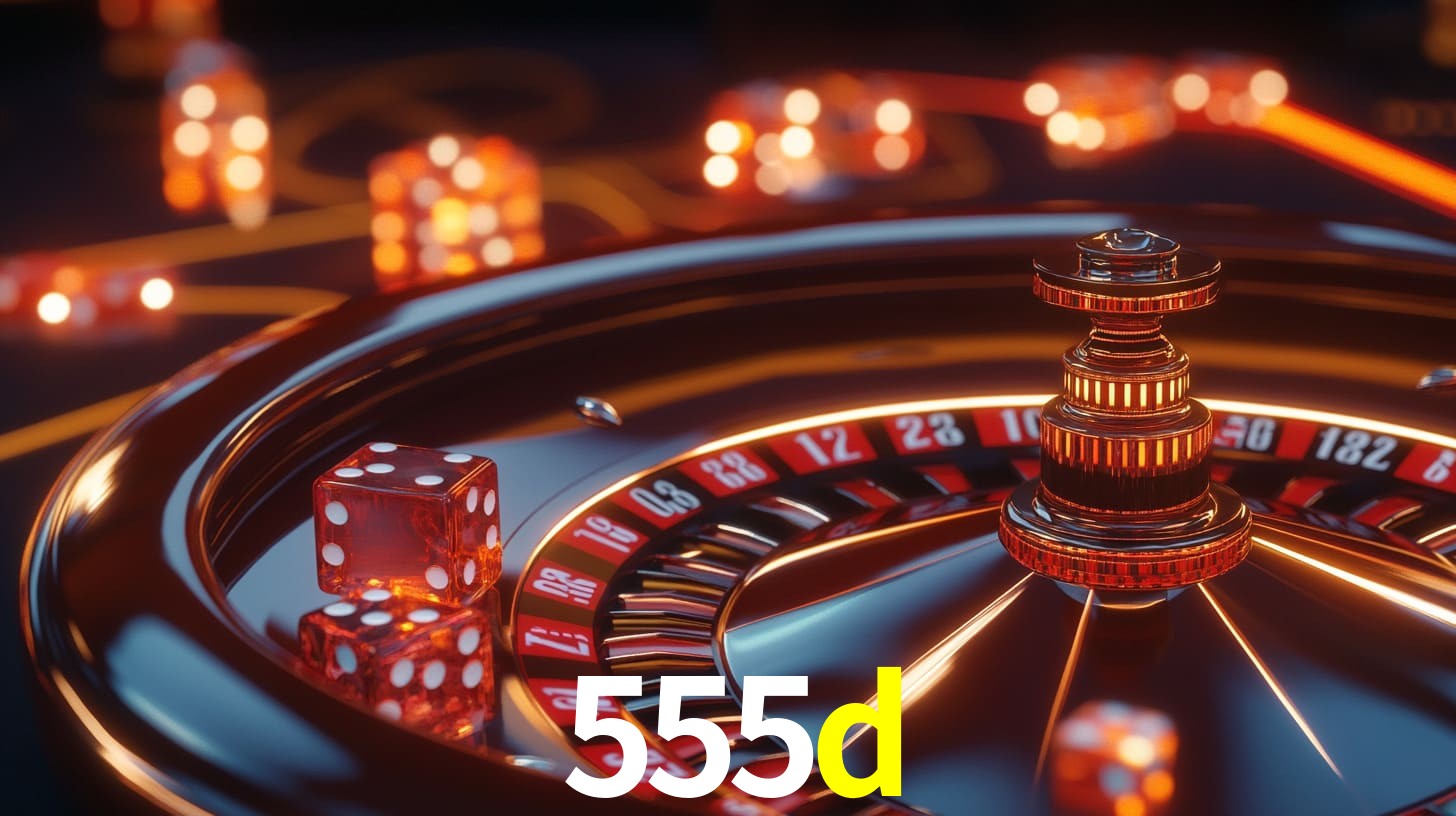 555d,555d.com