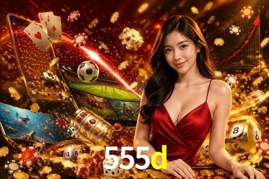 Exclusive Offers 555d
