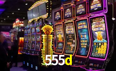 A Revolução dos Aplicativos de Jogos no 330bet