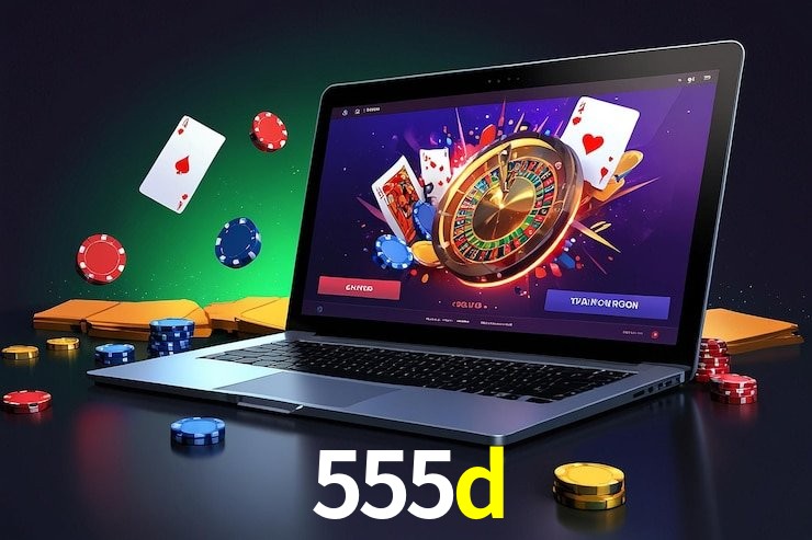 Especiais de Fim de Semana 555d