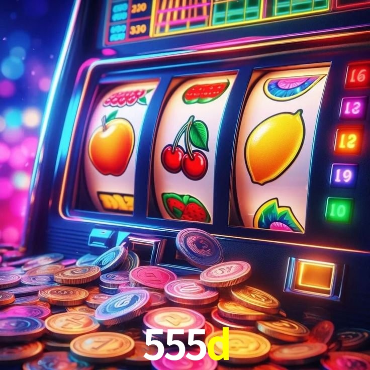 Estratégias Crash Games 555d