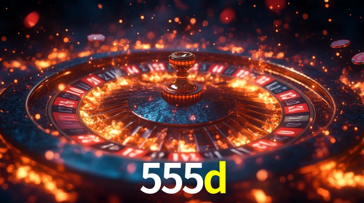 555d bônus — cashback 15 por cento e níveis VIP