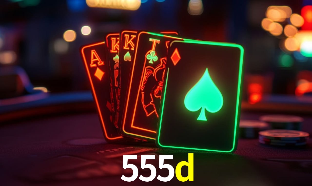 555d privacidade — LGPD e tratamento seguro de dados pessoais
