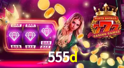 Descubra a Essência do 555d: Nossa História e Compromissos