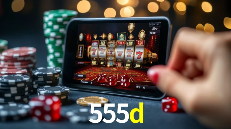 Programa VIP 555d