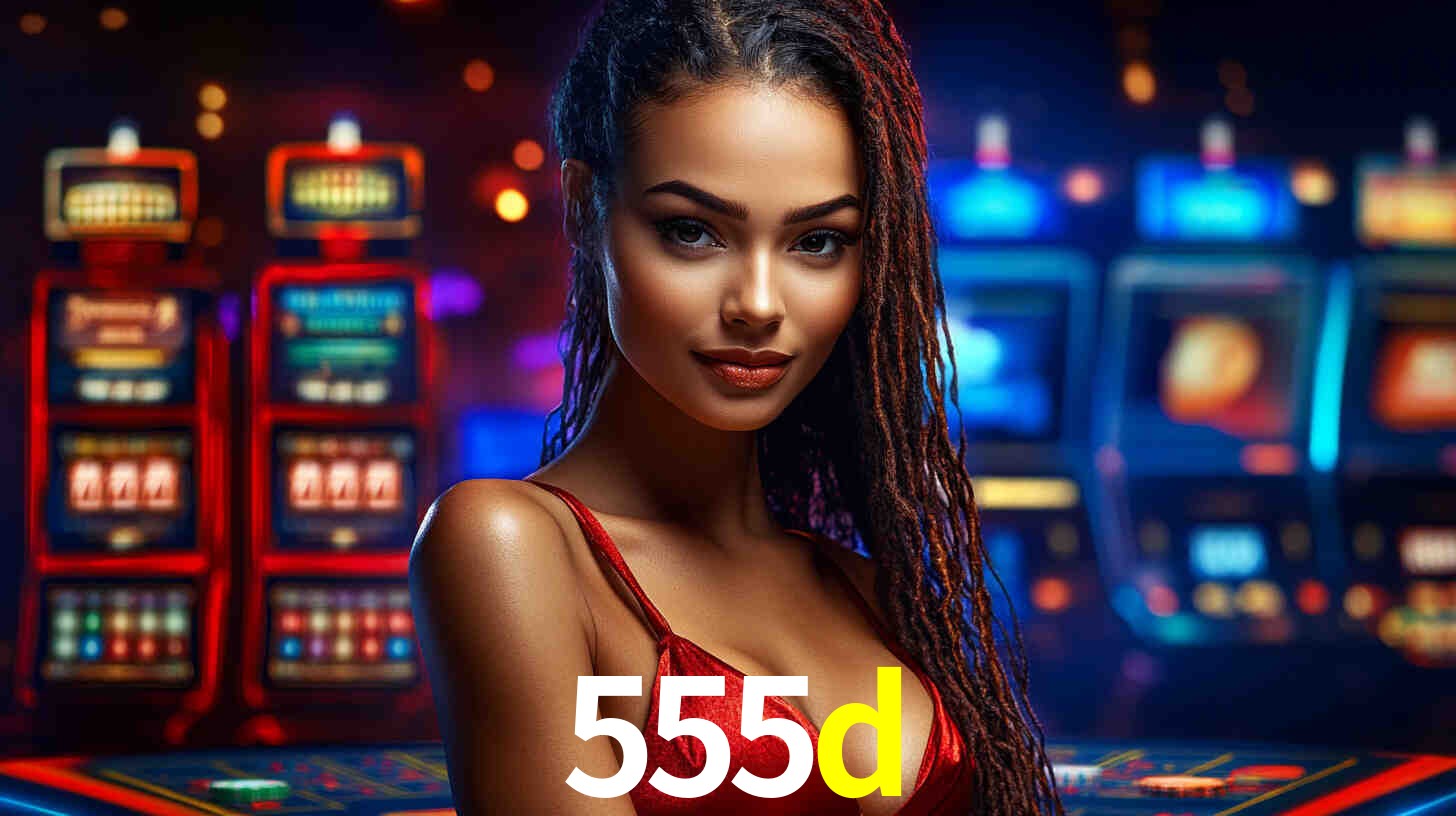 Descubra a Essência do 555d: Nossa História e Compromissos