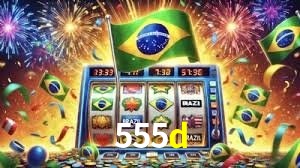 Games Directory 555d