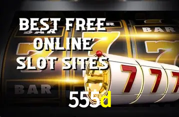Desvendando o Mundo dos Jogos Virtuais na 555d