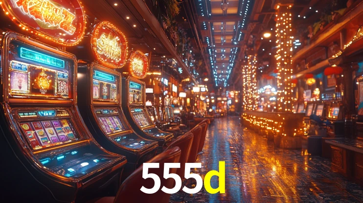 555d.com