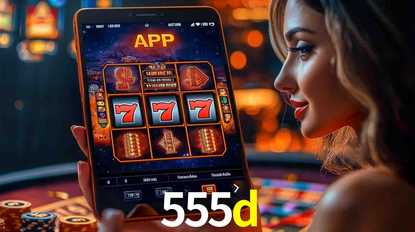555d.com
