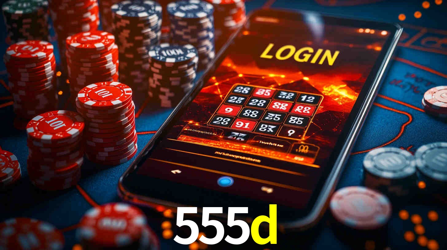 555d.com