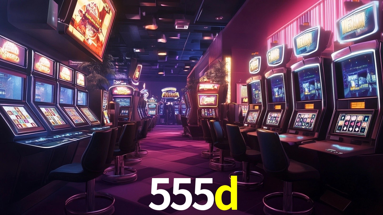 Instant EasyPaisa 555d